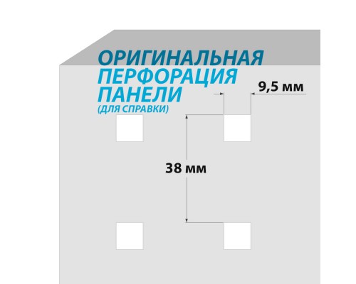 Игровой стол с выдвижными ящиками